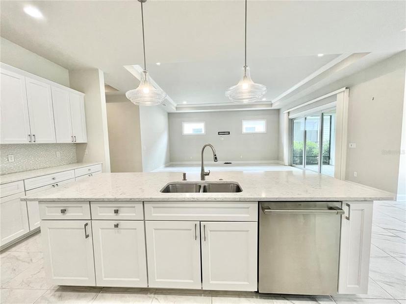 Picture of 3686 SW 109Th Way, Gainesville FL 32608