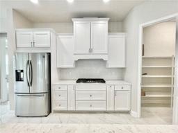Picture of 3686 SW 109Th Way, Gainesville, FL 32608