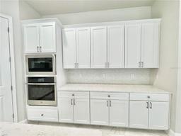 Picture of 3686 SW 109Th Way, Gainesville, FL 32608