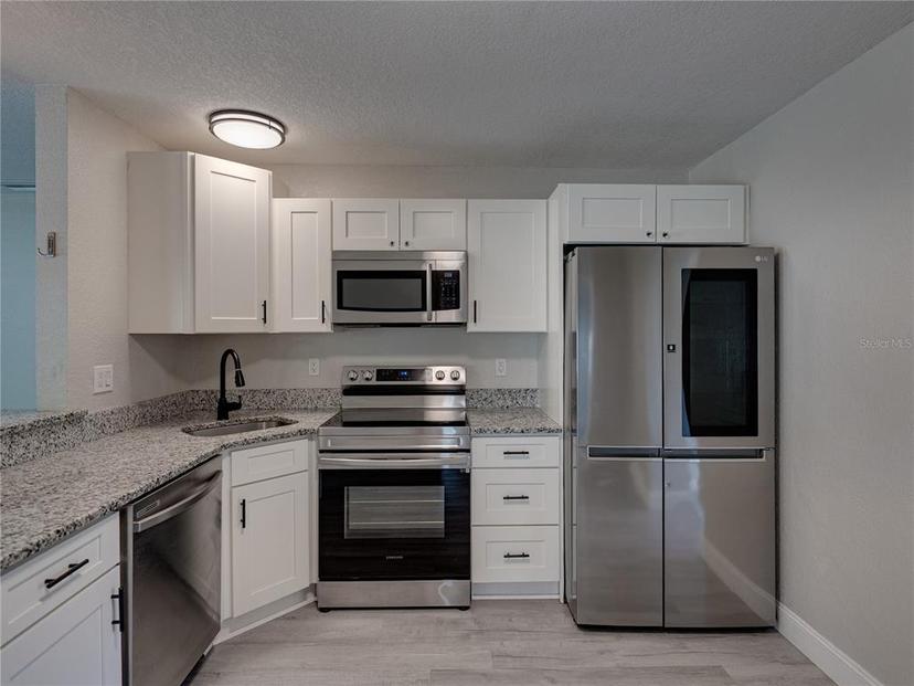 Picture of 2625 Williston Drive, Lakeland FL 33801