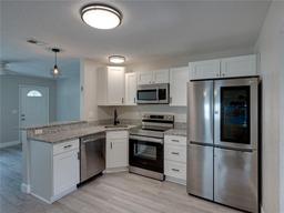 Picture of 2625 Williston Drive, Lakeland, FL 33801