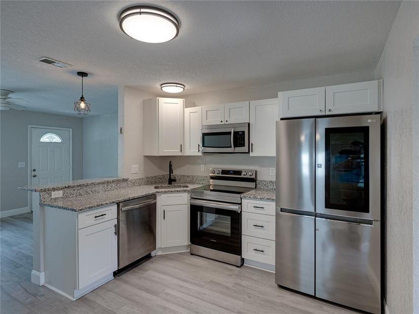 Picture of 2625 Williston Drive, Lakeland FL 33801