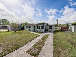 Picture of 2625 Williston Drive, Lakeland, FL 33801