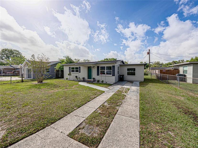 Picture of 2625 Williston Drive, Lakeland FL 33801