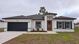 Picture of 699 Marion Oaks Trail, Ocala, FL 34473