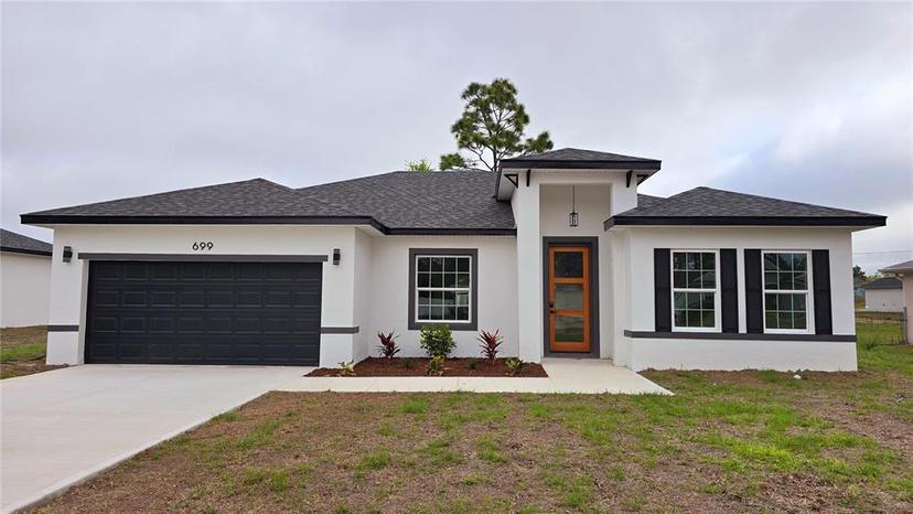 Picture of 699 Marion Oaks Trail, Ocala FL 34473