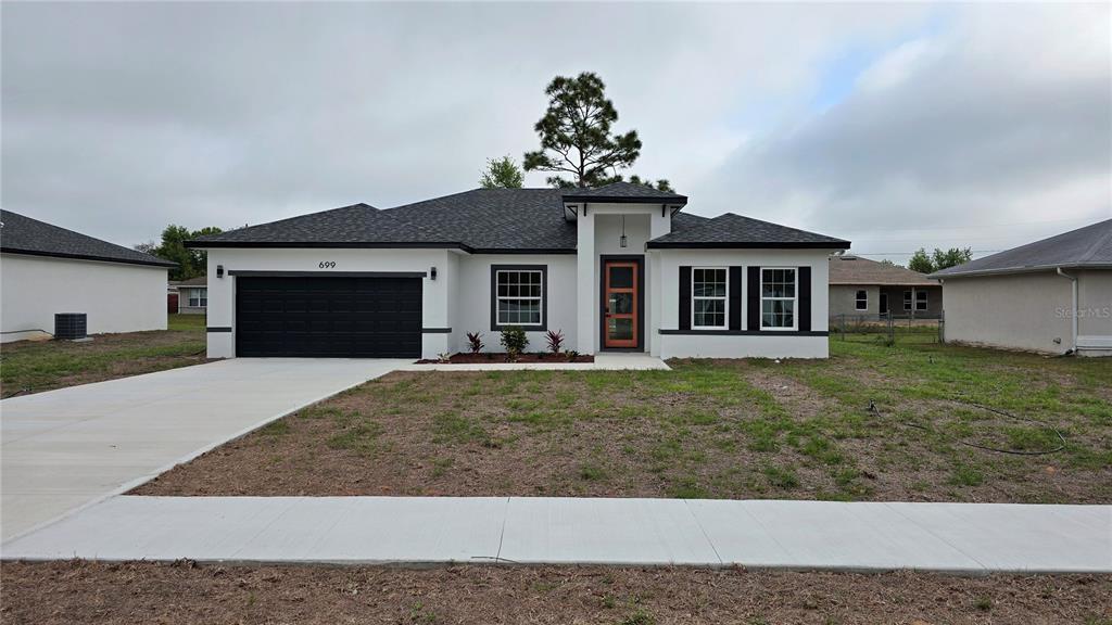 Picture of 699 Marion Oaks Trail, Ocala, FL 34473
