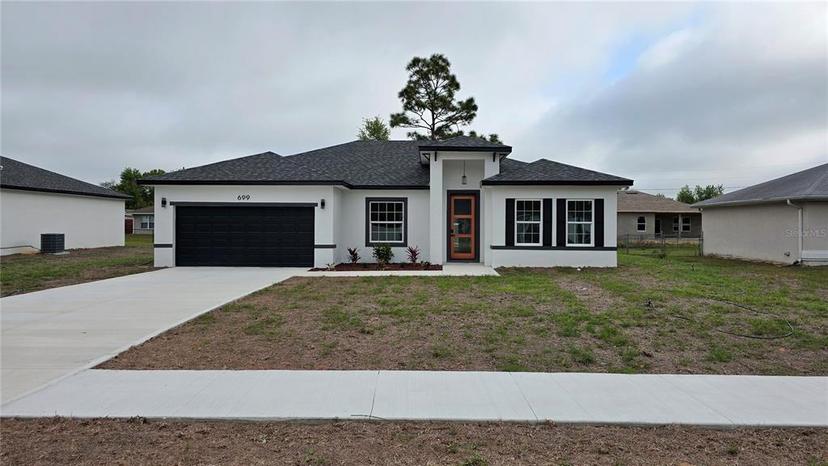 Picture of 699 Marion Oaks Trail, Ocala FL 34473