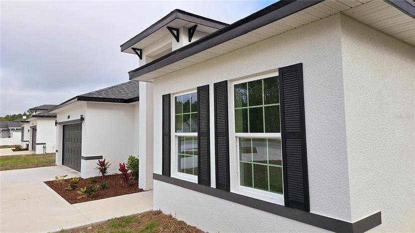 Picture of 699 Marion Oaks Trail, Ocala FL 34473