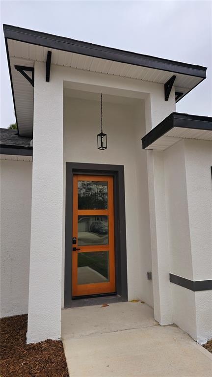 Picture of 699 Marion Oaks Trail, Ocala FL 34473