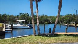 Picture of 8731 Peggy Avenue, Sarasota, FL 34231