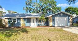 Picture of 8731 Peggy Avenue, Sarasota, FL 34231