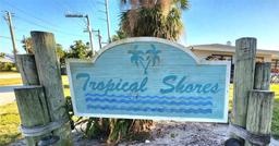 Picture of 8731 Peggy Avenue, Sarasota, FL 34231