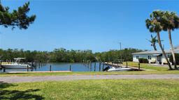 Picture of 8731 Peggy Avenue, Sarasota, FL 34231