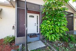 Picture of 9130 Dresden Lane, Port Richey, FL 34668