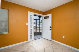 Picture of 9130 Dresden Lane, Port Richey, FL 34668