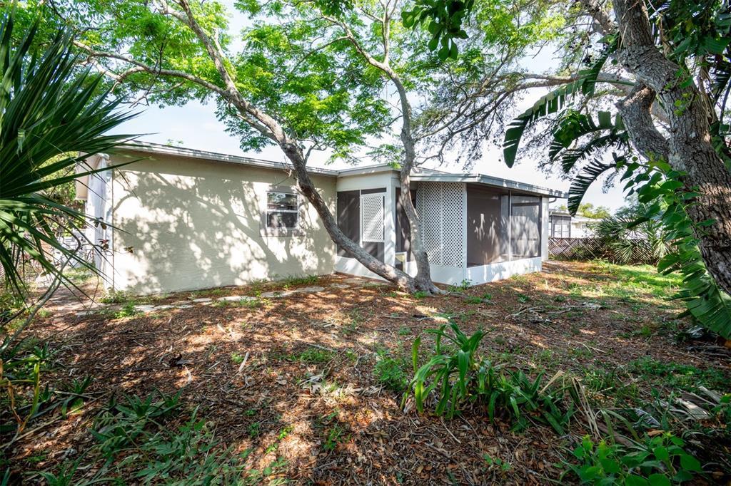Picture of 9130 Dresden Lane, Port Richey, FL 34668