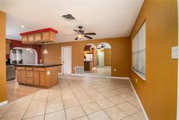 Picture of 9130 Dresden Lane, Port Richey, FL 34668