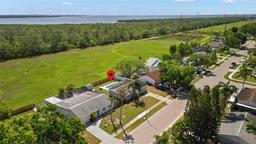 Picture of 619 Timber Bay Circle E, Oldsmar, FL 34677