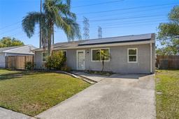 Picture of 619 Timber Bay Circle E, Oldsmar, FL 34677