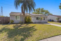 Picture of 619 Timber Bay Circle E, Oldsmar, FL 34677
