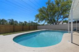 Picture of 619 Timber Bay Circle E, Oldsmar, FL 34677