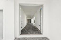 Picture of 8405 Golden Beach Court, Parrish, FL 34219