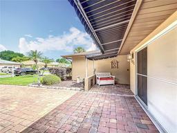 Picture of 571 Saint Andrews Rd, Winter Haven, FL 33884
