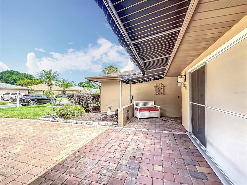 Picture of 571 Saint Andrews Rd, Winter Haven FL 33884