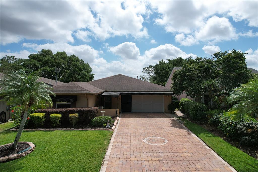 Picture of 571 Saint Andrews Rd, Winter Haven, FL 33884