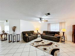 Picture of 571 Saint Andrews Rd, Winter Haven, FL 33884