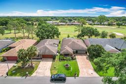 Picture of 571 Saint Andrews Rd, Winter Haven, FL 33884