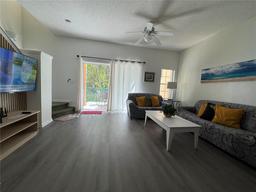 Picture of 1119 Park Ridge Circle, Kissimmee, FL 34746