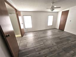 Picture of 4250 E Nebraska Lane, Hernando, FL 34442