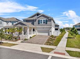 Picture of 2739 Slash Way, St Cloud, FL 34771