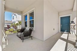 Picture of 2739 Slash Way, St Cloud, FL 34771