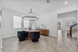 Picture of 2739 Slash Way, St Cloud, FL 34771
