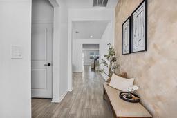 Picture of 2739 Slash Way, St Cloud, FL 34771