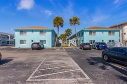 Picture of 117 7Th Street N Unit 35, Bradenton Beach, FL 34217