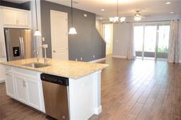 Picture of 17833 Althea Blue Place, Lutz, FL 33558