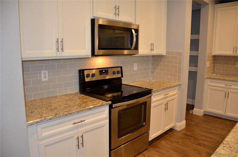 Picture of 17833 Althea Blue Place, Lutz FL 33558