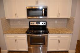 Picture of 17833 Althea Blue Place, Lutz, FL 33558