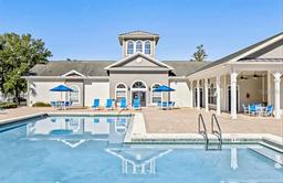 Picture of 3176 Feltrim Place Unit 202, Kissimmee, FL 34747