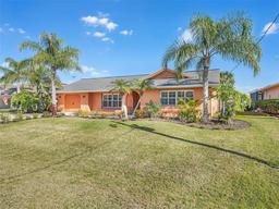 Picture of 40 Clarendon Court N, Palm Coast, FL 32137
