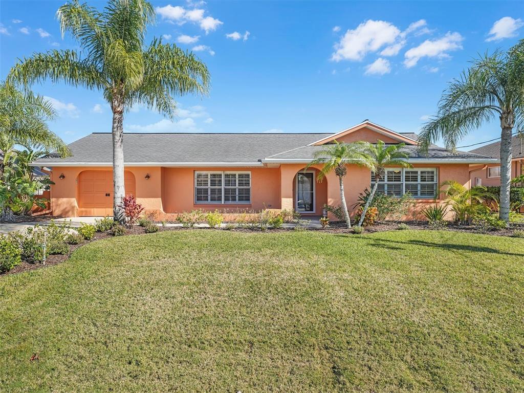 Picture of 40 Clarendon Court N, Palm Coast, FL 32137