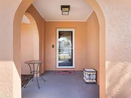 Picture of 40 Clarendon Court N, Palm Coast, FL 32137