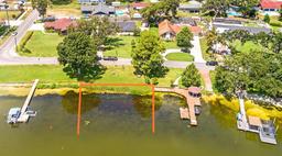 Picture of 2096 Lake Ariana Boulevard, Auburndale, FL 33823
