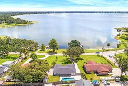 Picture of 2096 Lake Ariana Boulevard, Auburndale, FL 33823