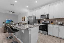 Picture of 1644 Tropical Palms Circle, Kissimmee, FL 34747
