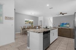 Picture of 1644 Tropical Palms Circle, Kissimmee, FL 34747